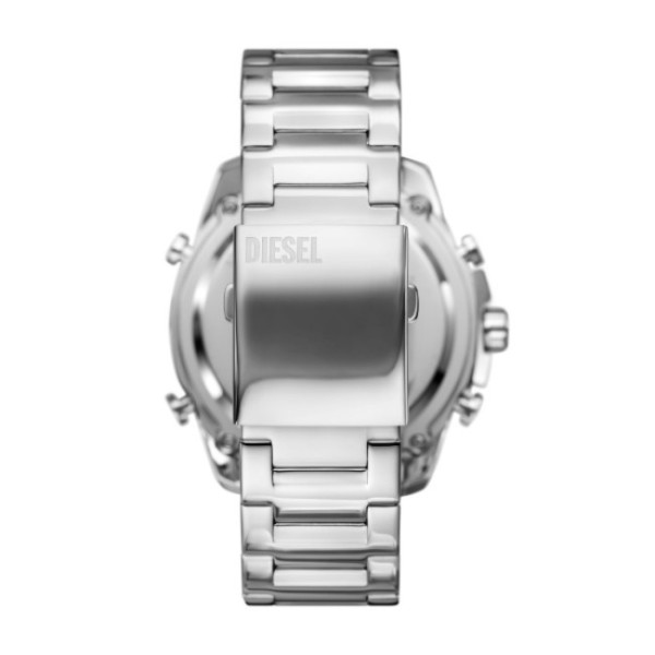 Diesel DZ4648