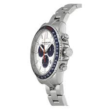RAYMOND WEIL TANGO 43MM 8570-ST3-65501
