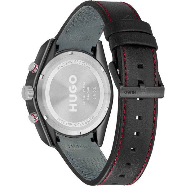 Hugo Boss #FAST 1530370