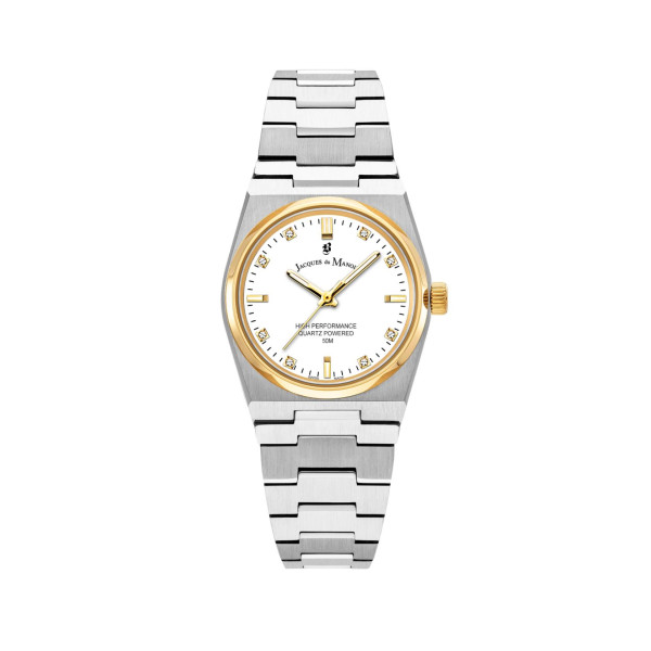 Jacques du Manoir Horizon JWL03605