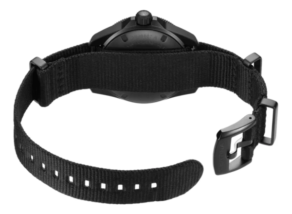 Certina DS Action Diver Powermatic 80 C048.807.38.051.00