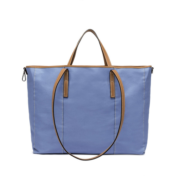 ДАМСКА ЧАНТА , РЪЧНА ИЗРАБОТКА GIANNI CHIARINI 10326S