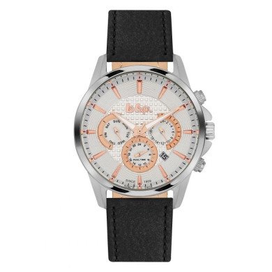 Мъжки часовник LEE COOPER LC06436.331