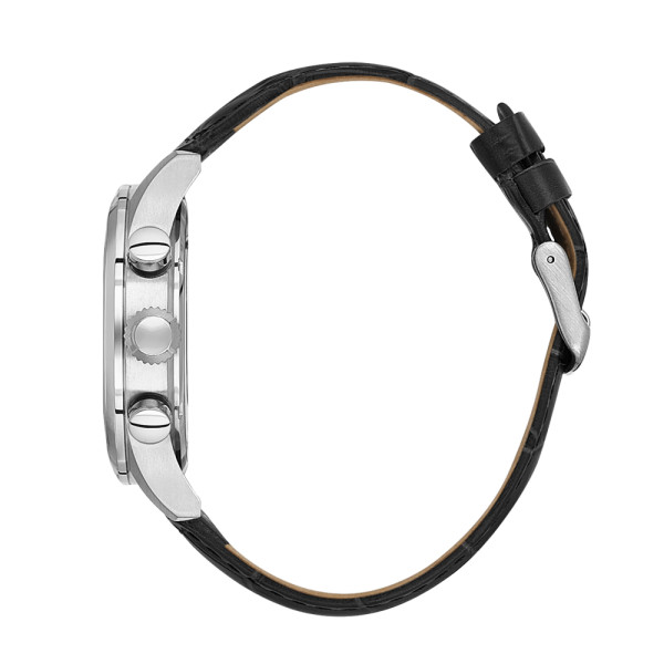 Мъжки часовник Santa Barbara Polo & Racquet Club SB.1.10551-1