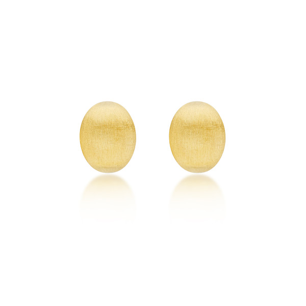 Nanis Boules Small обеци OA3-538
