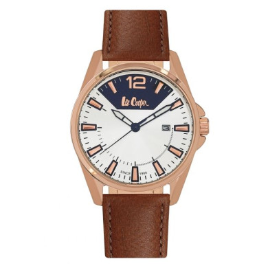 Мъжки часовник LEE COOPER LC06438.435