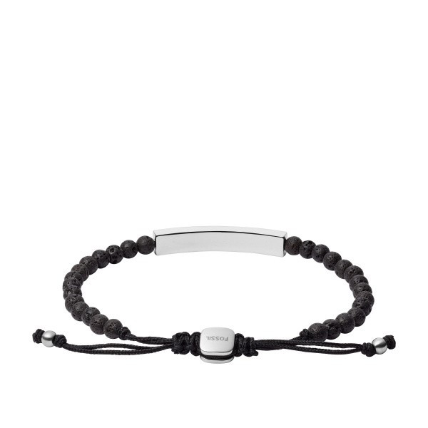 Fossil JF03247040