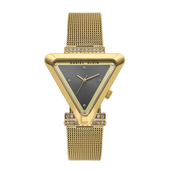 Дамски часовник Daniel Klein DK.1.13963-5