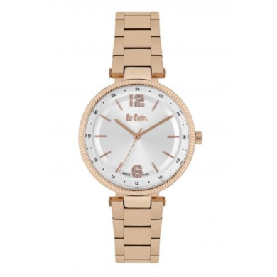 Дамски часовник LEE COOPER LC06732.430