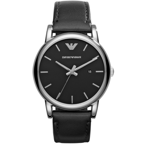 Emporio Armani AR1692
