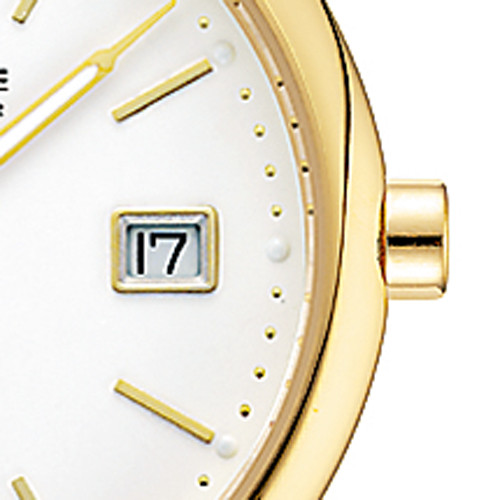 Bruno Sоhnle 17-33016-941