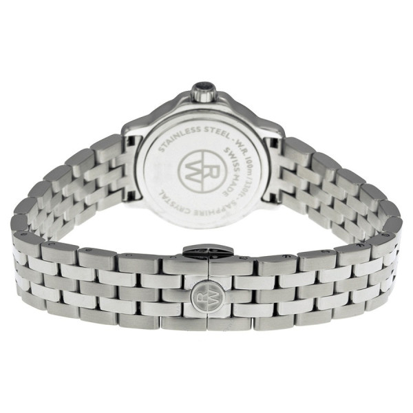 RAYMOND WEIL TANGO 28MM 5391-ST-00300
