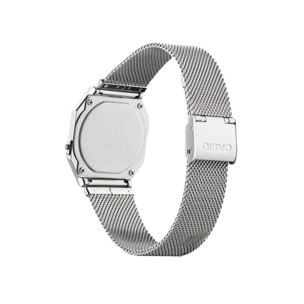 Casio A700WEMS-1BEF