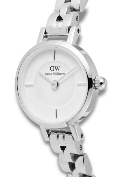 Часовник Daniel Wellington DW00100853
