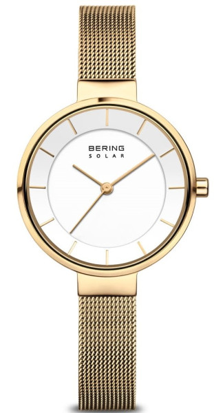 Часовник Bering 14631-324