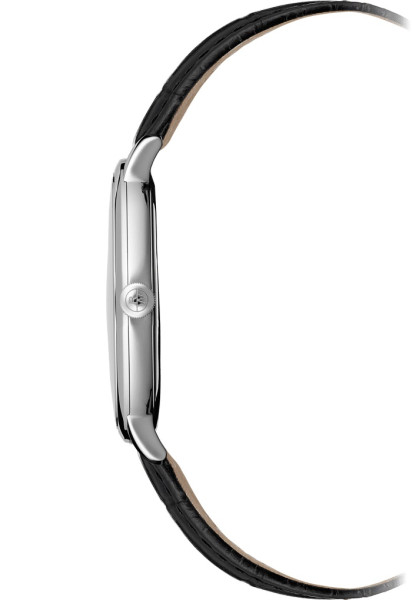 RAYMOND WEIL TOCCATA 42MM 5585-STC-00659