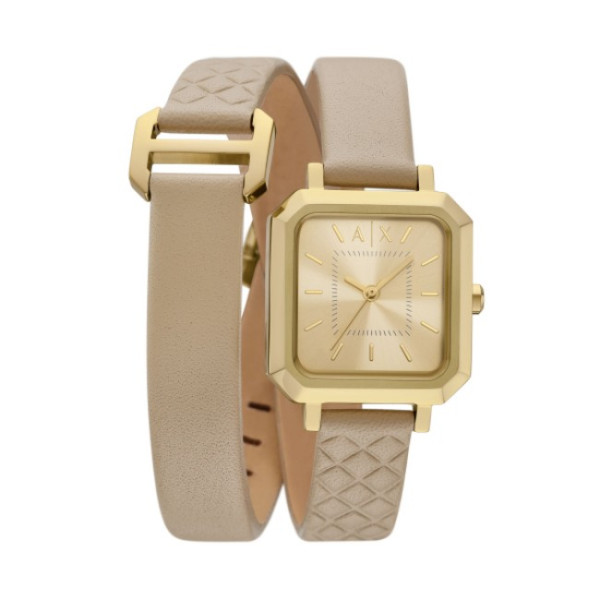 ARMANI EXCHANGE 27MM AX5728