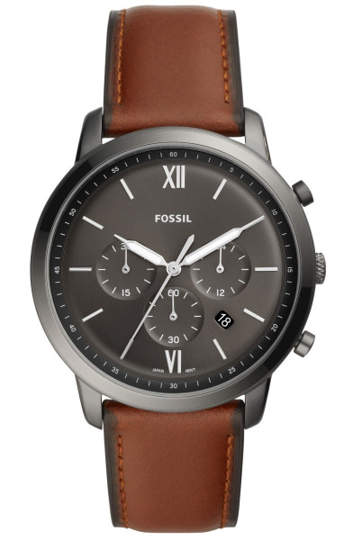 FOSSIL NEUTRA 44MM FS5512