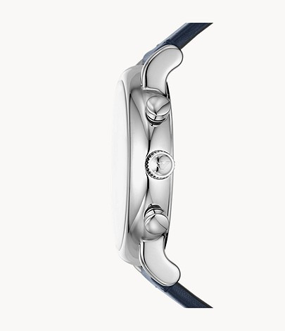 EMPORIO ARMANI LUIGI 46MM MEN'S WATCH AR11451