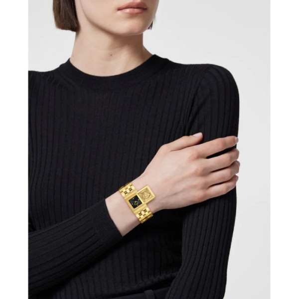 VERSACE REVEAL 25MM VE0C00325