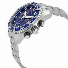 CERTINA DS ACTION 45.7MM C032.427.11.041.00