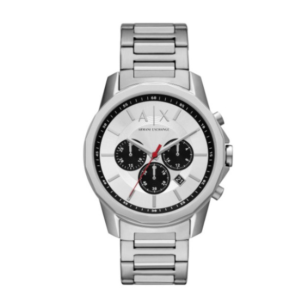 Armani Exchange AX1742