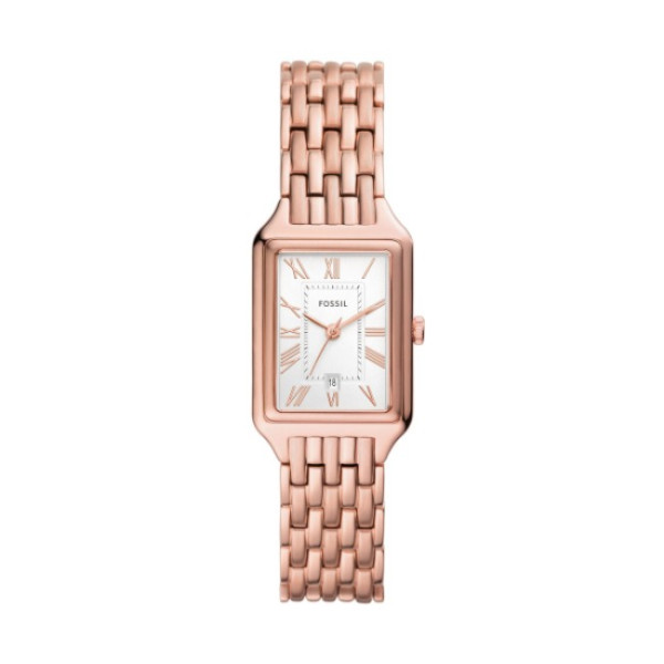 Fossil ES5271