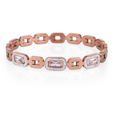 Дамска гривна Daniel Klein DKJ.3.1073-M-3