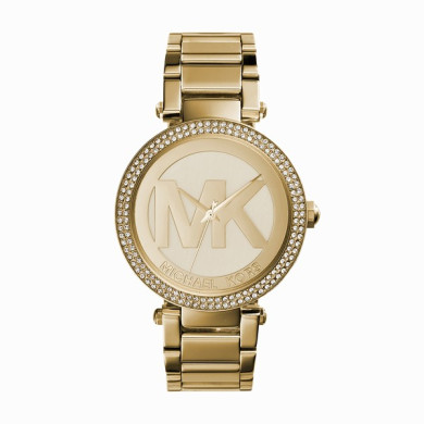 Michael Kors MK5784