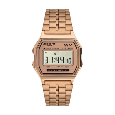 Часовник Lee Cooper LC07192.410