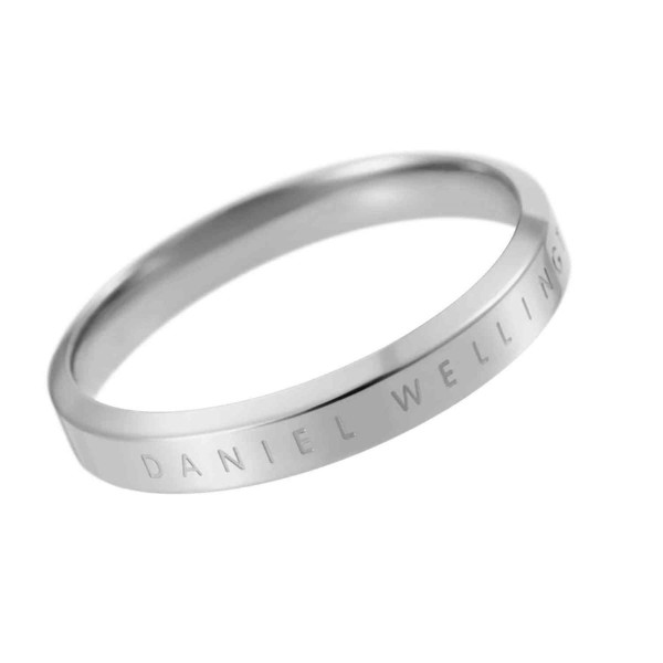 Пръстен Daniel Wellington DW00400032