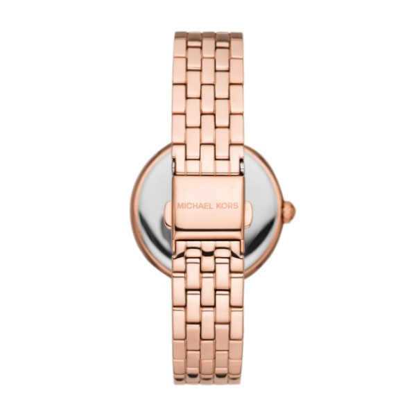 Michael Kors MK4568