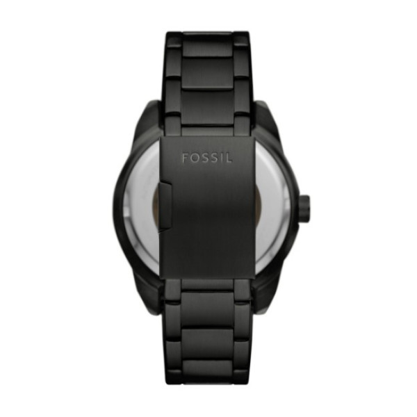 Fossil ME3256