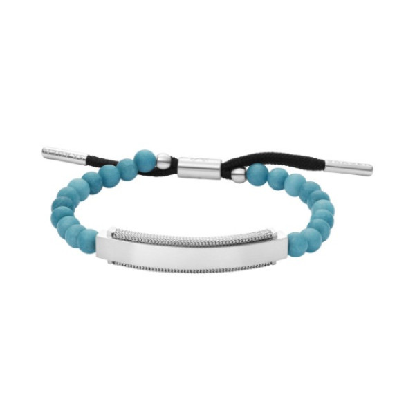 Skagen SKJM0220040