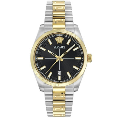 VERSACE MILLENYIUM 40MM VE0G00525