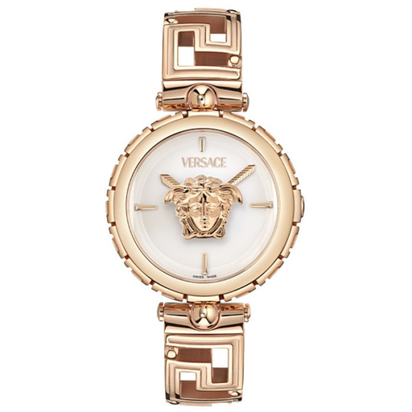 VERSACE MEDUSA JEWEL 34MM VE0B00625