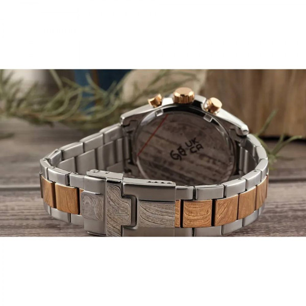 FESTINA BOYFRIEND 39MM LADIES WATCH F20605/2