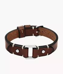 Fossil JF04942040