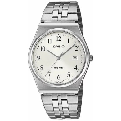 CASIO COLLECTION MTP-B145D-7BVEF