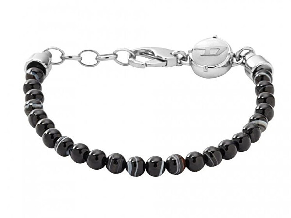Diesel DX0848040