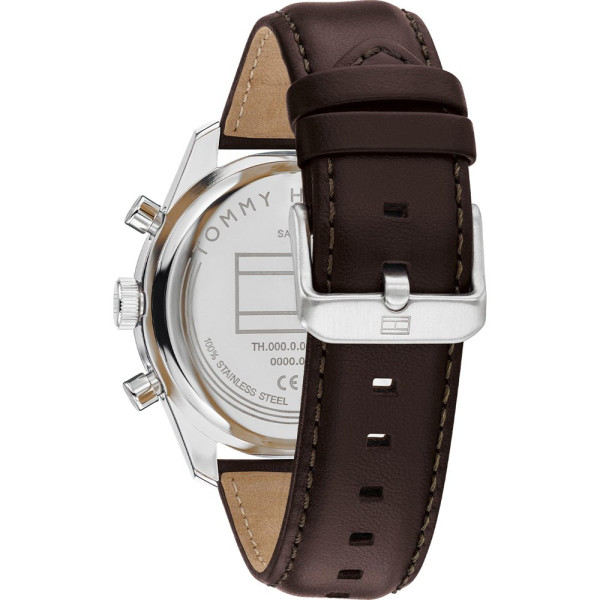 Tommy Hilfiger Hampton 1792276