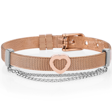 Дамска гривна Daniel Klein DKJ.3.2115-4