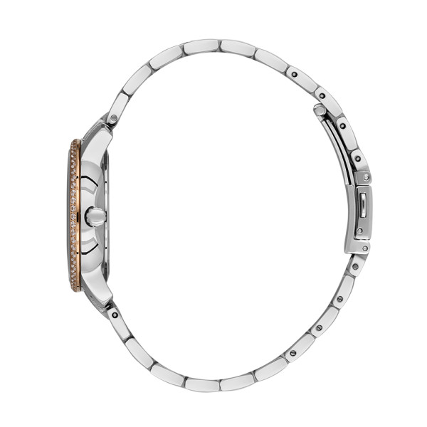 Дамски часовник Santa Barbara Polo & Racquet Club SB.1.10638-5