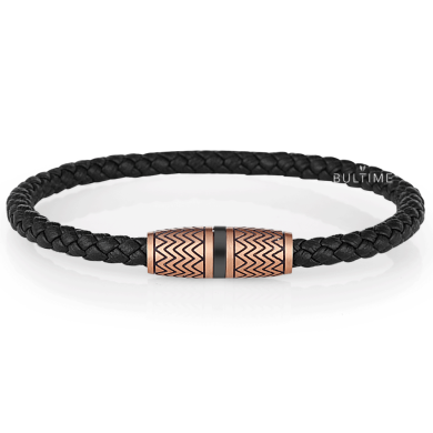 Мъжка гривна Daniel Klein DKJ.4.2137-4