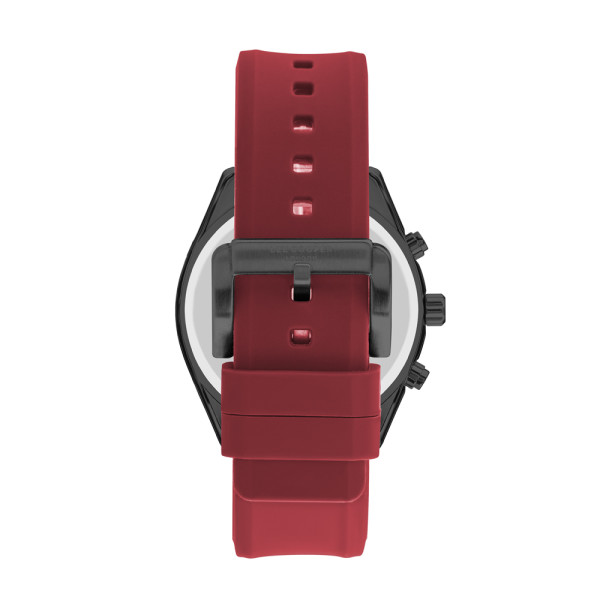 Мъжки часовник LEE COOPER LC07350.058