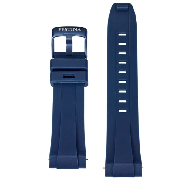 ClassicWatches.bg Festina F20729/1 снимка
