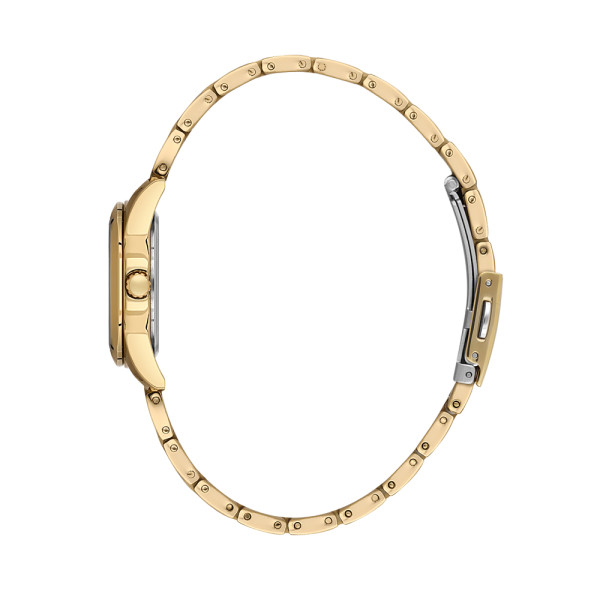 Дамски часовник Daniel Klein DK.1.13929-3