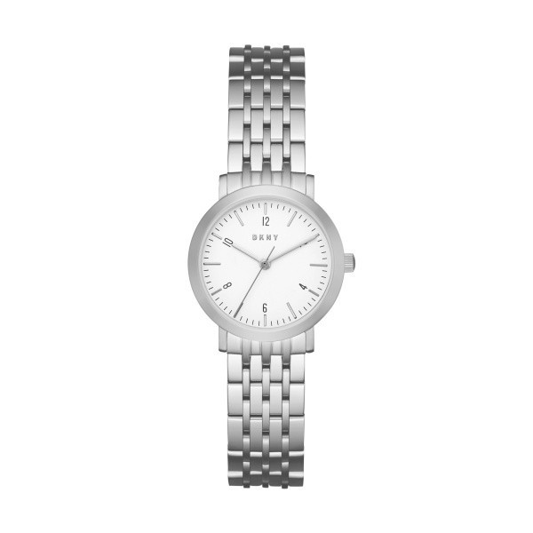 DKNY MINETTA 36MM LADIES WATCH  NY2509