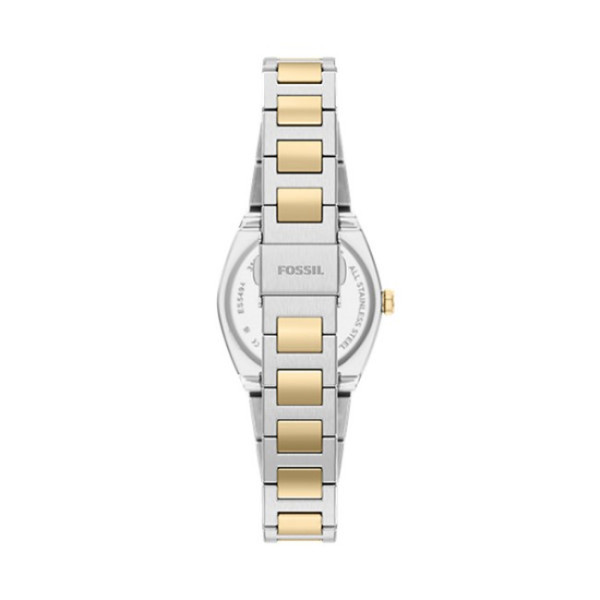 Fossil ES5494
