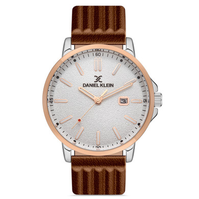 DANIEL KLEIN PREMIUM 44MM MEN'S WATCH DK.1.13065-3